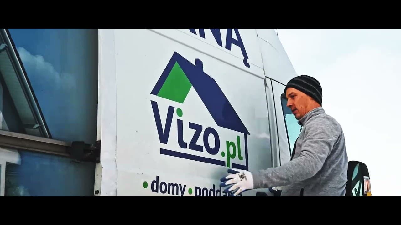 Vizo